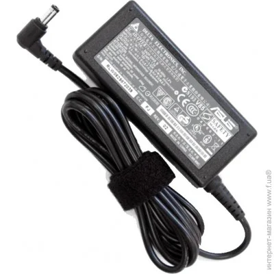   ASUS   EXA1203YH