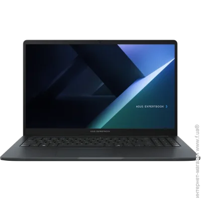  ASUS ExpertBook B1 B1503CVA-S74844 (90NX0801-M05B90)