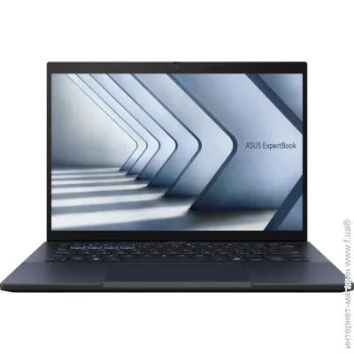  ASUS ExpertBook B3 B3404CVA-Q52666X (90NX07D1-M030D0)