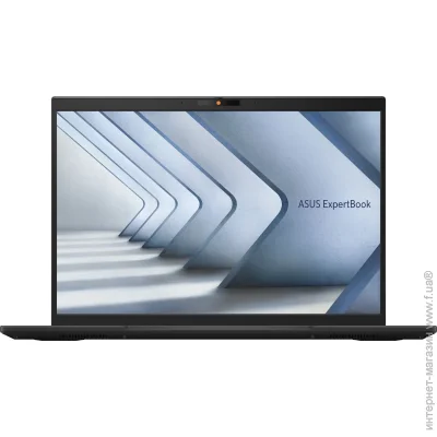  ASUS Expertbook B3 B3604CMA-QY1056 (90NX0731-M01980)