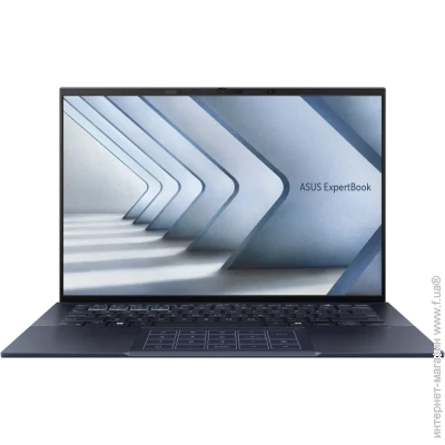  ASUS Expertbook B9 B9403CVAR-KM0708X (90NX05W1-M00ZA0)