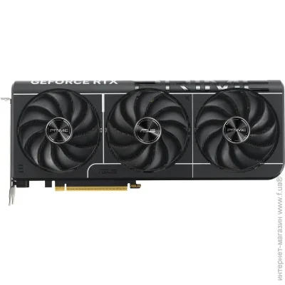 ³ ASUS PRIME GeForce RTX 5070 Ti 16GB GDDR7 OC Edition (PRIME-RTX5070TI-O16G)