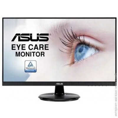  ASUS VA24DQ (90LM0543-B01370)