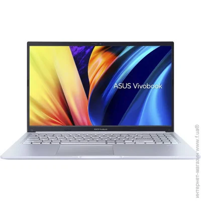  ASUS Vivobook 15 M1502YA-BQ161 (90NB0X22-M00AH0)