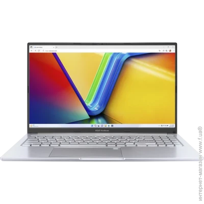  ASUS Vivobook 15 OLED M1505YA-L1271 (90NB10Q2-M00CW0)