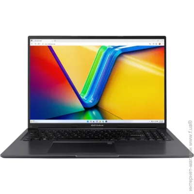  ASUS Vivobook 16 M1605YA-MB687 (90NB10R1-M013E0)