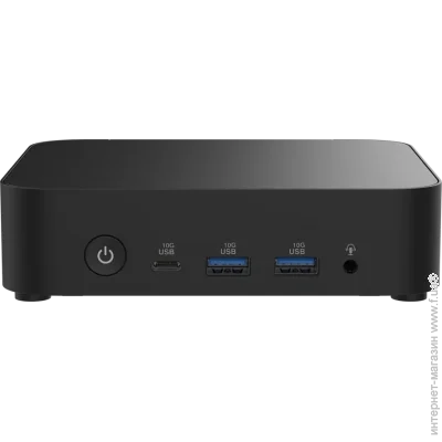  ASUS NUC 14 Essential RNUC14MNK9700002 (90AR00M2-M00080)