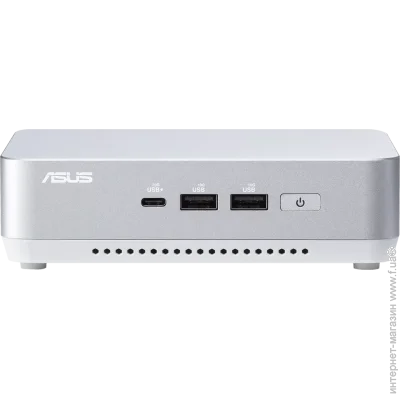 ' ASUS NUC 14pro+ RNUC14RVSU900002I (90AR0051-M000J0)