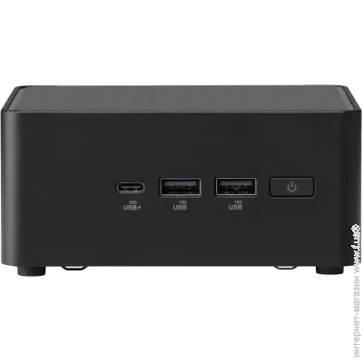  ASUS NUC 14pro RNUC14RVHU500002I (90AR0072-M000P0)