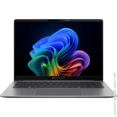  ASUS Expertbook P5405CSA-NZ0574X (90NX0861-M00RY0)