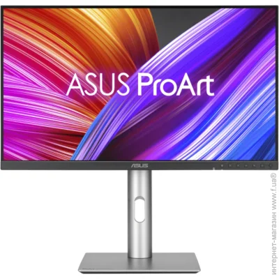  ASUS 27 " 100  ProArt PA278CFRV