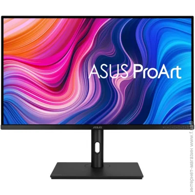 ASUS 32 " 165  ProArt PA328CGV