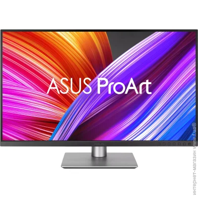  ASUS 31.5 " 240  ProArt OLED PA32UCDM