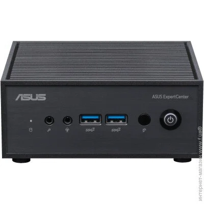  ASUS ExpertCenter PN42-BBN200MV (90MR00X2-M00020)