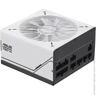   ASUS PRIME AP-750G
