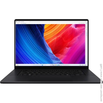  ASUS ProArt P16 H7606WP-ME011X (90NB15K1-M00A40)