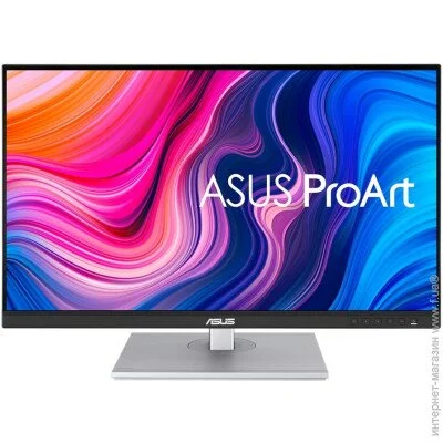  ASUS 27 " 60  ProArt PA279CV