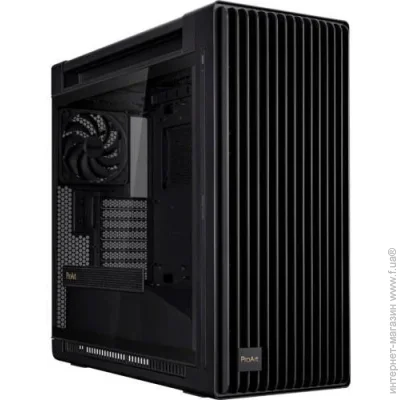  ASUS ProArt PA602 Black (90DC00J0-B09000)