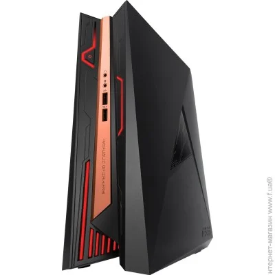  ASUS ROG GR8 II-6GT014M (90MS0161-M00140)
