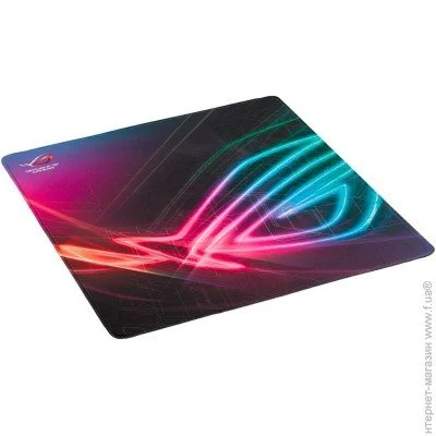    ASUS ROG Strix Edge (90MP00T0-B0UA00)