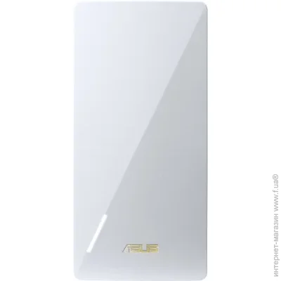  Wi-Fi ASUS RP-AX58 (90IG07C0-MO0C10)