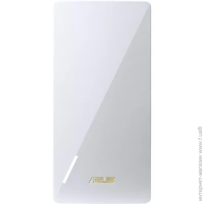 ϳ Wi-Fi ASUS RP-BE58