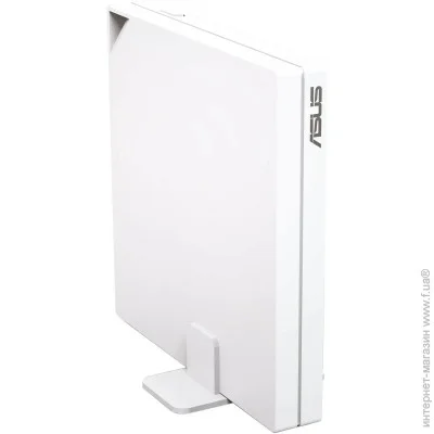  ASUS RT-AX57 Go