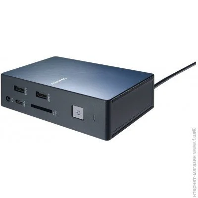   ASUS SimPro Dock (90NX0121-P00470)