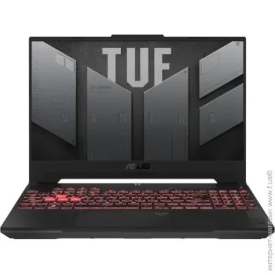  ASUS TUF Gaming A15 FA507NUR-LP052 (90NR0JP8-M004R0)