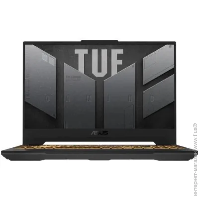  ASUS TUF FX507VI (FX507VI-F15.I74070)