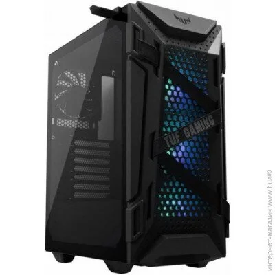  ASUS TUF Gaming GT301 (90DC0040-B49000)