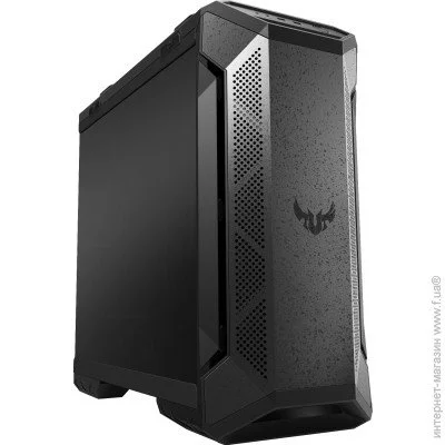  ASUS TUF Gaming GT501 (90DC0012-B49000)
