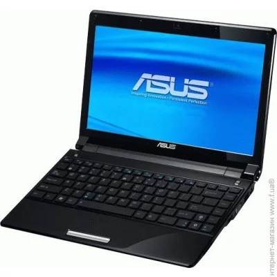 Ноутбук ASUS UL20A (UL20A-SU23NCGRWW) Ноутбук ASUS UL20A (UL20A-SU23NCGRWW)