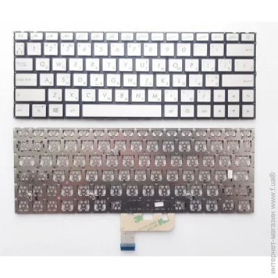 ASUS   UX333  . UA (A46181)