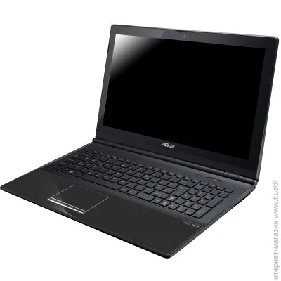  ASUS UX50V (UX50V-SU35SFGGAW)