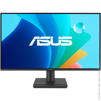  ASUS 23.8 " 120  VA249HG