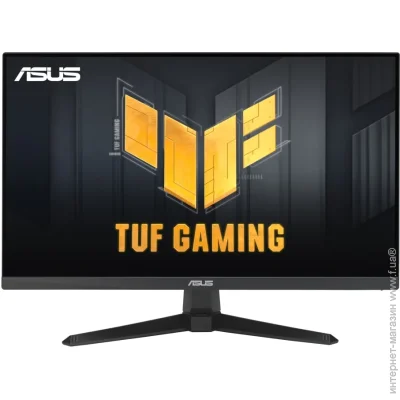  ASUS 23.8 " 146  VG249QE5A (90LM0BH0-B01171)
