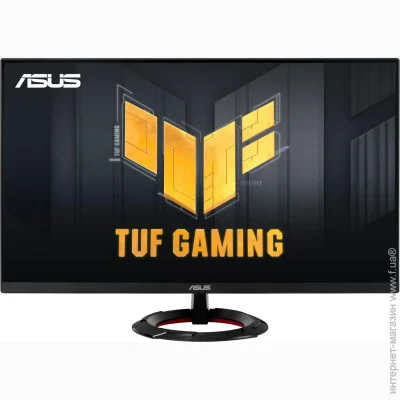  ASUS 27 " 180  VG279Q3R (90LM0AD1-B01E70)