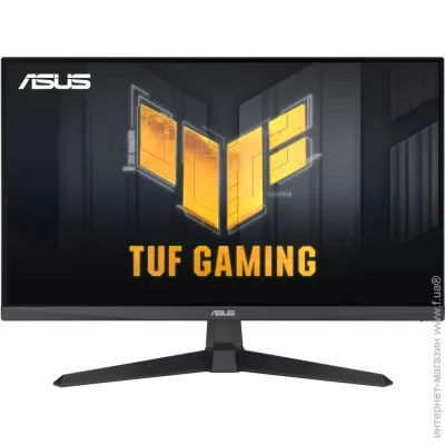  ASUS 27 " 146  VG279QE5A (90LM0BJ0-B01171)