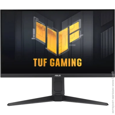  ASUS 27 " 210  VG27AQL5A (90LM0BM0-B01371)