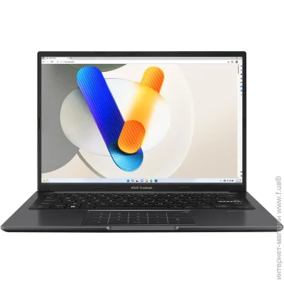  ASUS Vivobook 14 X1405VA-LY510 (90NB10M7-M00MP0)
