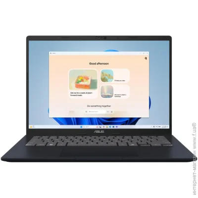  ASUS Vivobook 14 X1407CA-LY094 (90NB1581-M003M0)