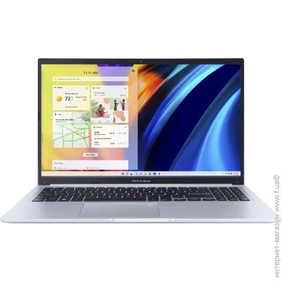  ASUS Vivobook 15 M1502YA-BQ619 (90NB0X22-M00XE0)