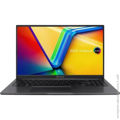  ASUS VivoBook 15 M1505YA (M1505YA-MA067W)
