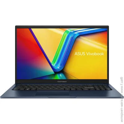  ASUS VivoBook 15 R1504VA (R1504VA-BQ922)