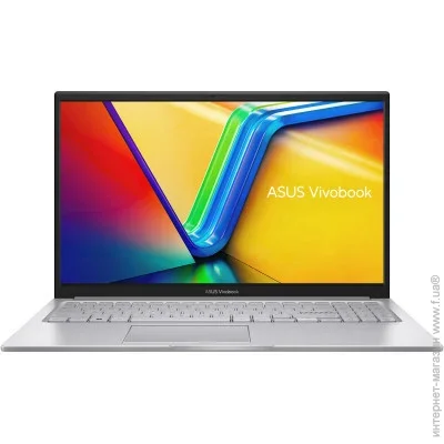  ASUS Vivobook 15 X1504VA-BQ005 (90NB10J2-M00050)