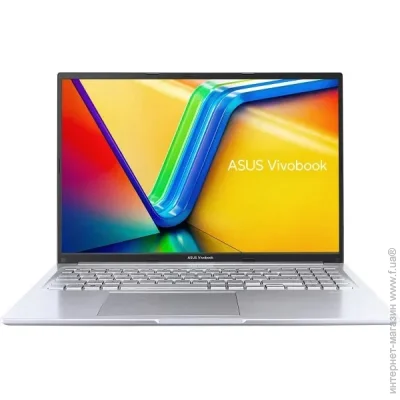  ASUS Vivobook 16 M1605YA-MB688 (90NB10R2-M013F0)