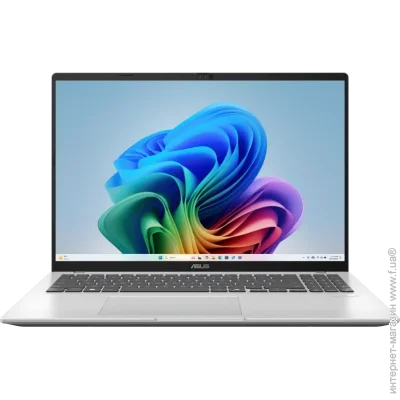  ASUS Vivobook 16 M1607KA-MB011 (90NB15F2-M000B0)