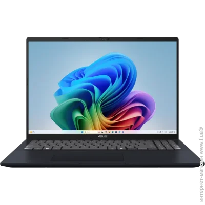  ASUS Vivobook 16 M1607KA-MB059 (90NB15F1-M004C0)