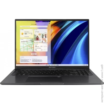  ASUS VivoBook 16 R1605VA (R1605VA-MB435)